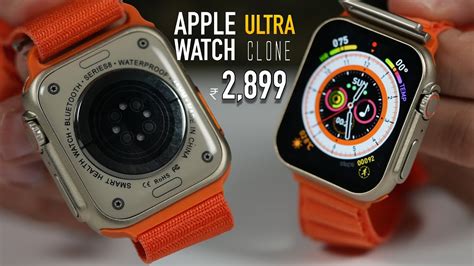 clone apple watch ultra 2|apple watch ultra master copy.